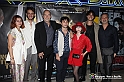 VBS_0634 - Anteprima Nazionale film -Ancora più Bello- con troupe